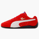 Puma Speedcat Og+ Sparco Ribbon Red