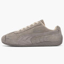 Puma Speedcat Represent Wolf Grey