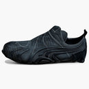 Puma Talon Og No/faith Studios