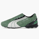 Puma V-s1 Kidsuper Archive Green White