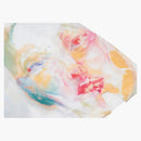Puma X Kidsuper Women's Skirt Sugared Almond