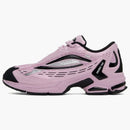 Raf Simons Ultrasceptre Pink