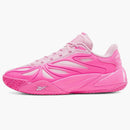 Reebok Angel Reese 1 Mebounds
