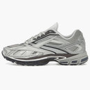Reebok Premier Road Ultra Kanghyuk Grey