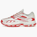 Reebok Premier Road Ultra Kanghyuk Red