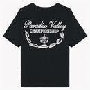 Rhude rally tea black