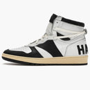 Rhude Rhecess High Hell Yeah