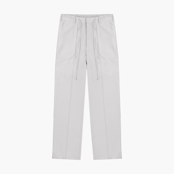 Root Atelier Tailored V2 Lunar Pants