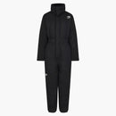 Skims X Tnf Down One Piece Onyx