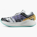 Salomon Aero Glide 3 Proto Pack