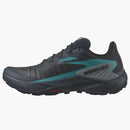 Salomon Genesis Carbon Tahitian Tide