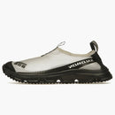 Salomon RX Moc 3.0 Sandy Liang
