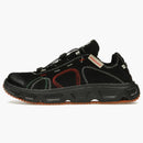 Salomon Rx Travel 6.0 The Broken Arm