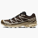 Salomon XT-6 Advanced Wren Kangaroo