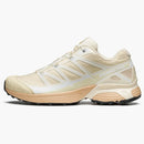 Salomon XT-Pathway Bleached Sand Hazelnut