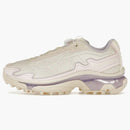 Salomon xt-shreadbread