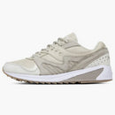 Saucony Grid 8000 Desert