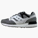 Saucony grid sd md eel