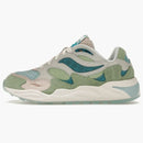 Saucony Grid Shadow 2 Creek Marsh