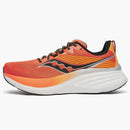 Saucony Hurricane 24 Pepper Skydiver