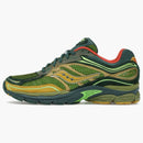 Saucony Program Omni 9 Starcow