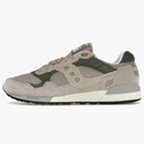 Saucony Shadow 5000 Sand Gray