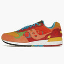 Saucony Shadow 5000 Saucony & Friends