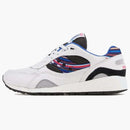 Saucony Shadow 6000 Callen Schaub