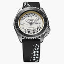 Seiko 5 Sports One Piece Limited Edition Law SRPH63