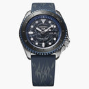 Seiko 5 Sports One Piece Limited Edition Sabo Srph71