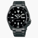Seiko 5 Sports SRPD65K1
