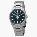 Seiko Classic Sur503P1