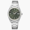 Seiko Classic Sur533P1