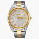 Seiko Neo Classic Sur446P1