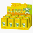 Smiski Dressing Series Sealed Case (12 Blind Box)