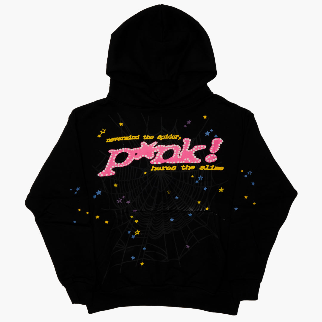 Yeezy boost deals worldwide hoodie