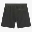 Stone Island Swim Short Green/Gray