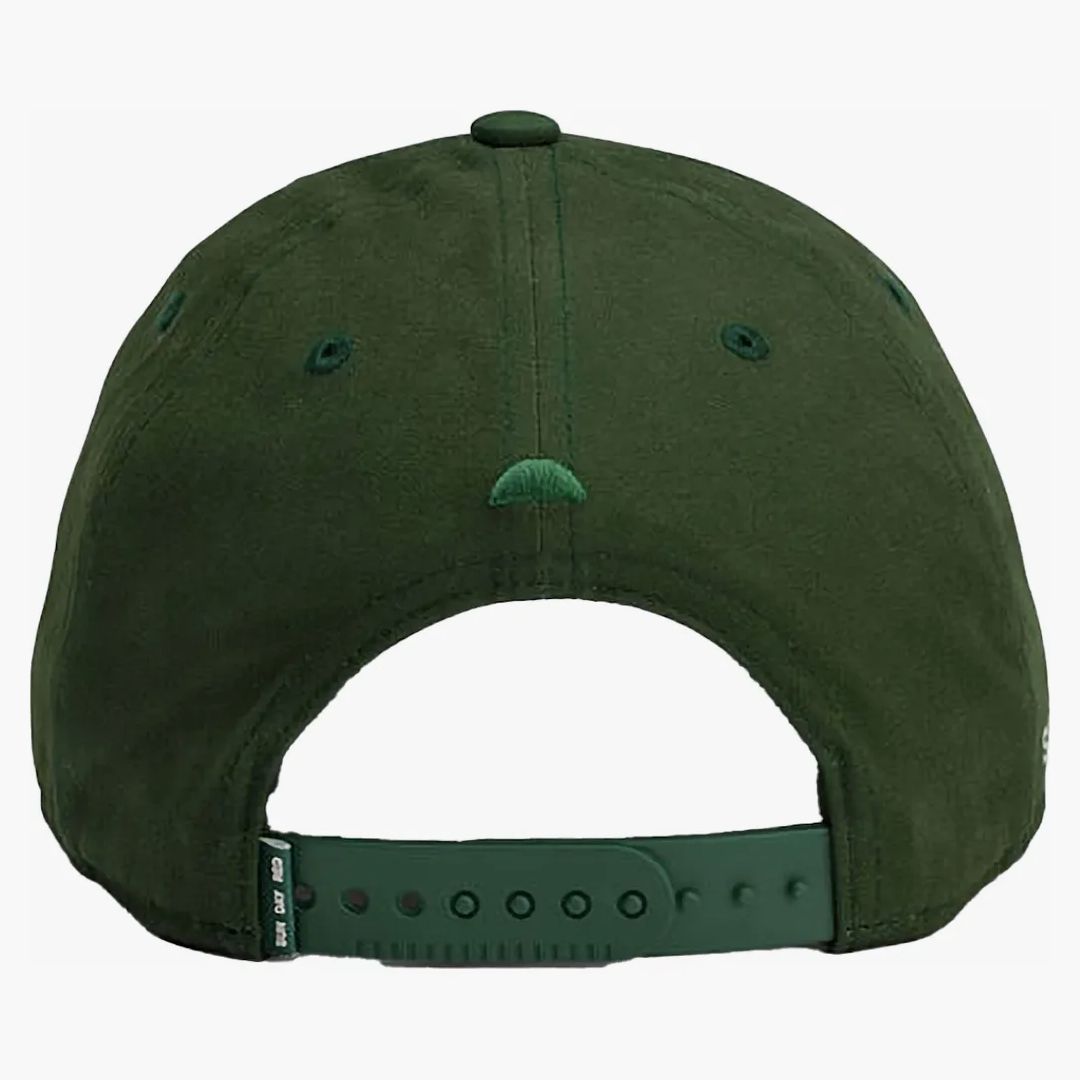 Sun Day Red Tiger Woods Hat - bei HYPENEEDZ kaufen