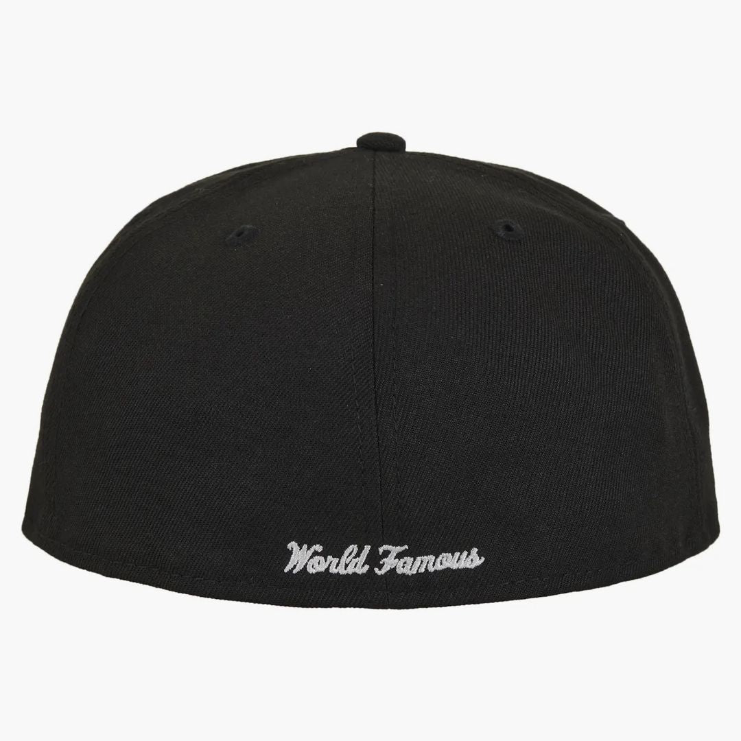 Supreme Box Logo Cap - Kup w Hypenedz