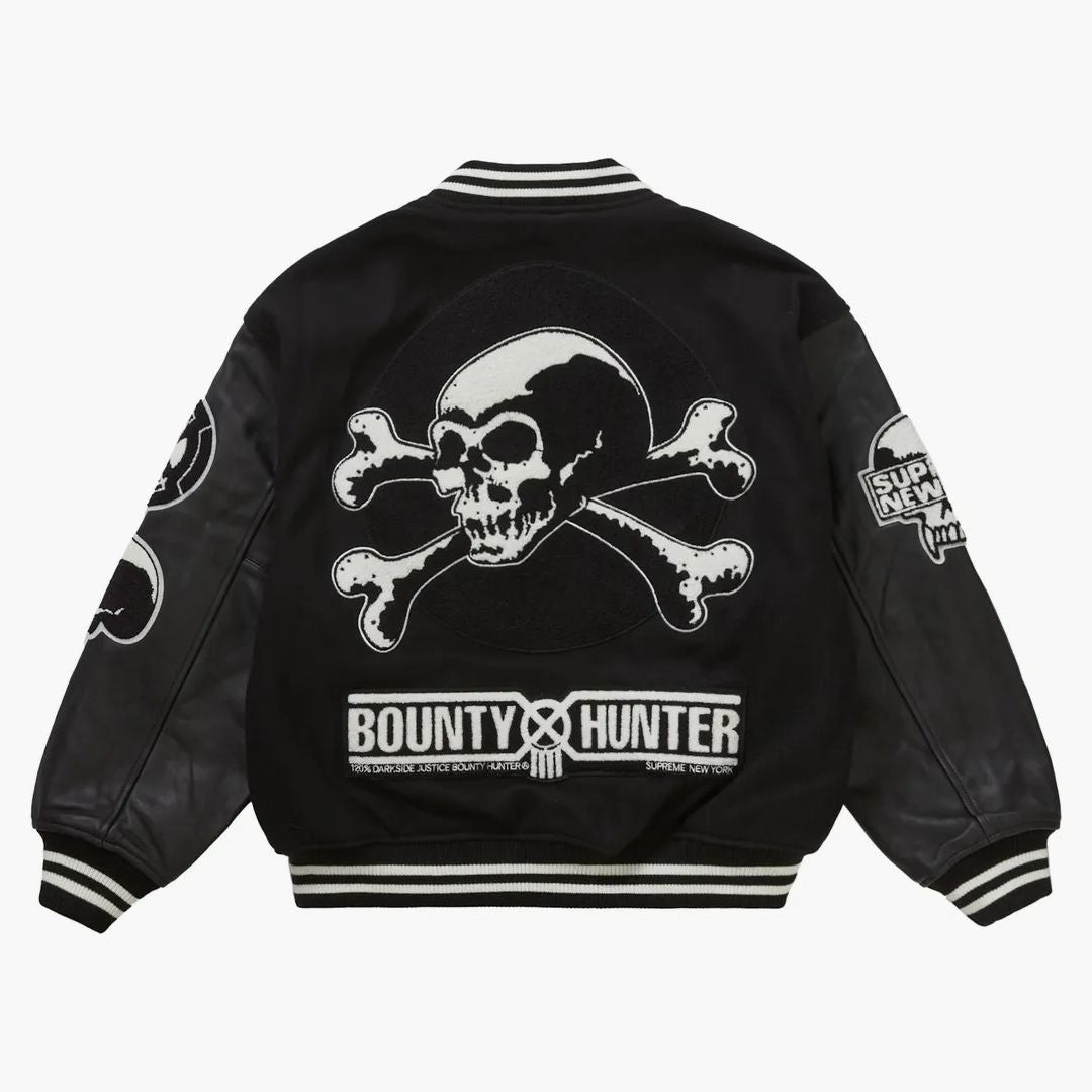 新品　Supreme Bounty Hunter Varsity Jacket 22286985_52136730_600.jpg