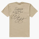 Nejvyšší čajová hlína Buju Banton