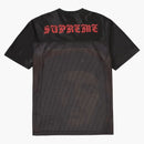 SUPREME CHE COOCK TOTTO NERO