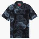Supreme Cherries S/S Shirt Black