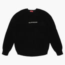 Suprema de raglán de raglán de rayas de cofre