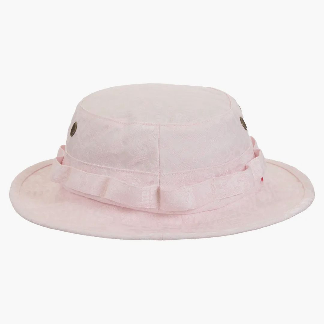 専用商品　Supreme Cities Jacquard Boonie Cities Jacquard Boonie - Shop - Supreme