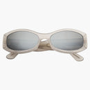 Supreme Corso Sunglasses Glitter