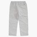 Nejvyšší těžký nylonový kalhotový oken