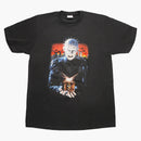 Supreme Hellraiser Hell on Earth Tea Black