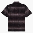 Supreme Liberty Lace S/s Shirt Negro