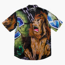 Supreme Lion's Den Shirt Multi